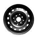 Rodas de ferro aro 13"