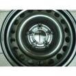Roda de ferro aro 16"