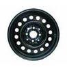 Roda de ferro aro 14"